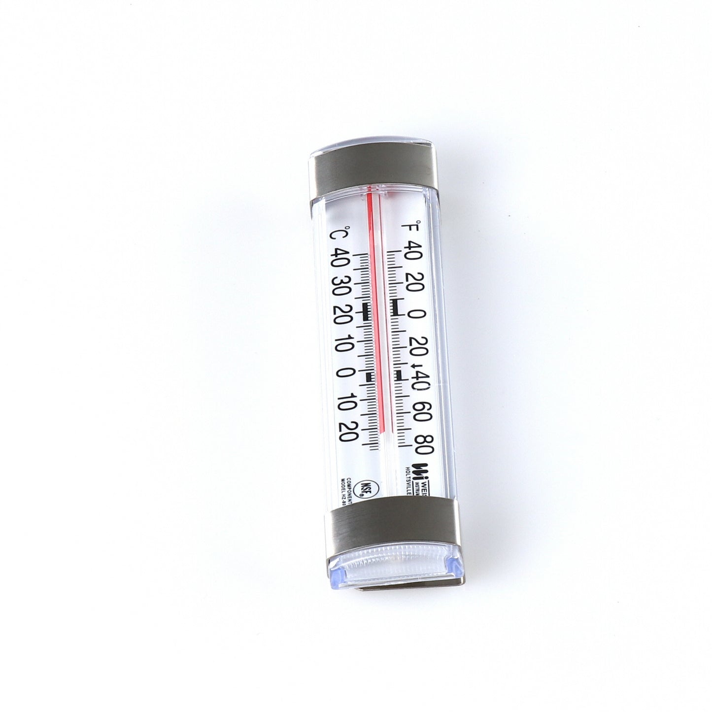 THERMOMETER - Part #: 831933