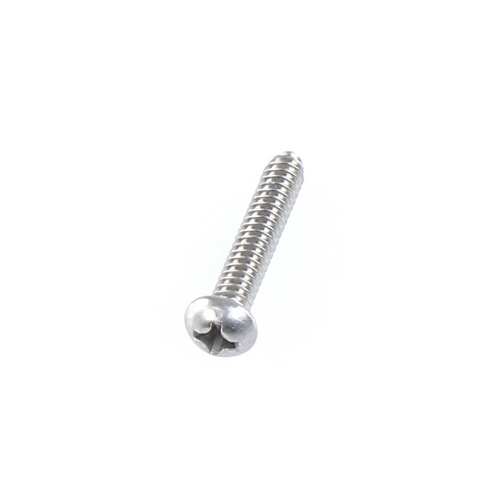 SCREW - Part #: 830596