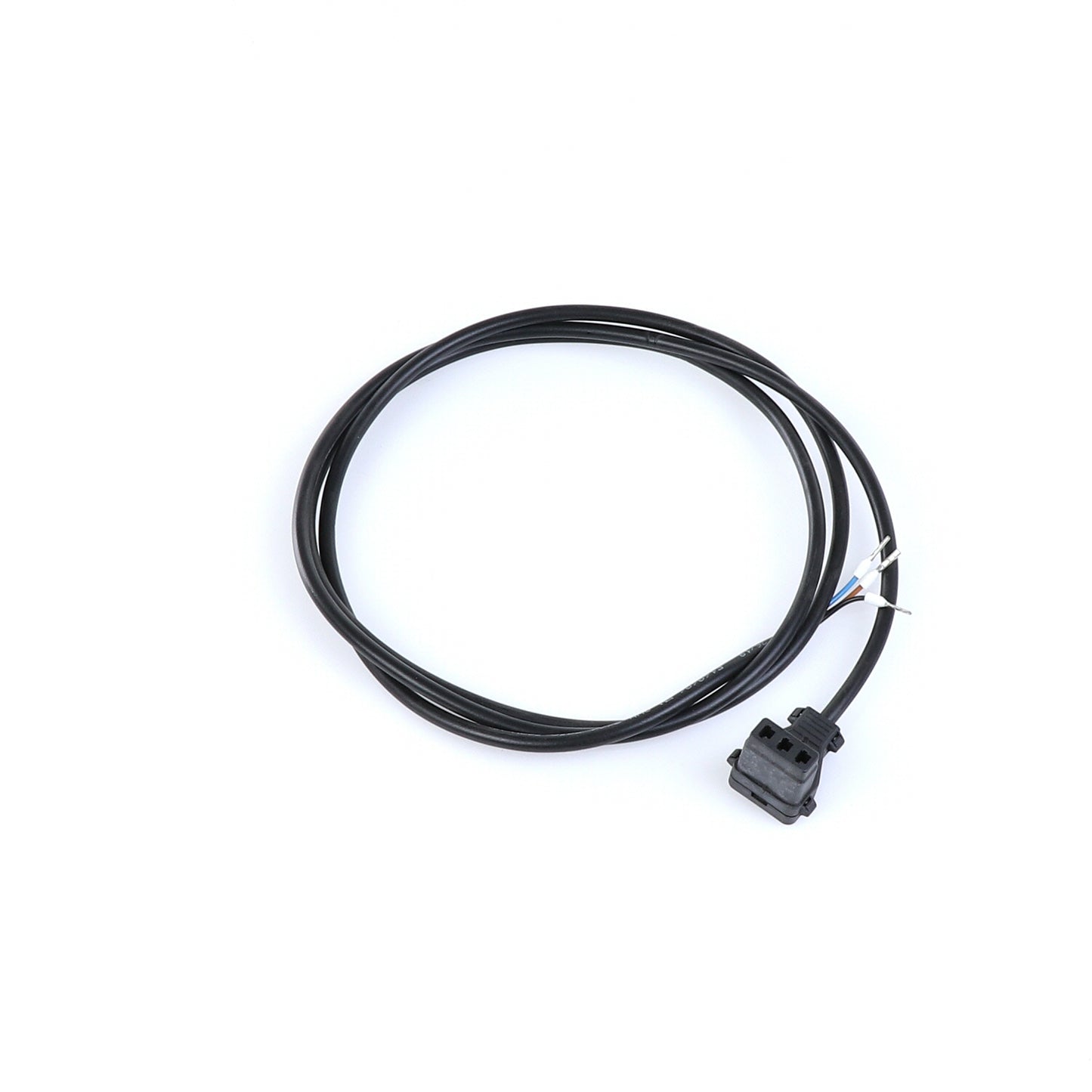 CORD - Part #: 943727