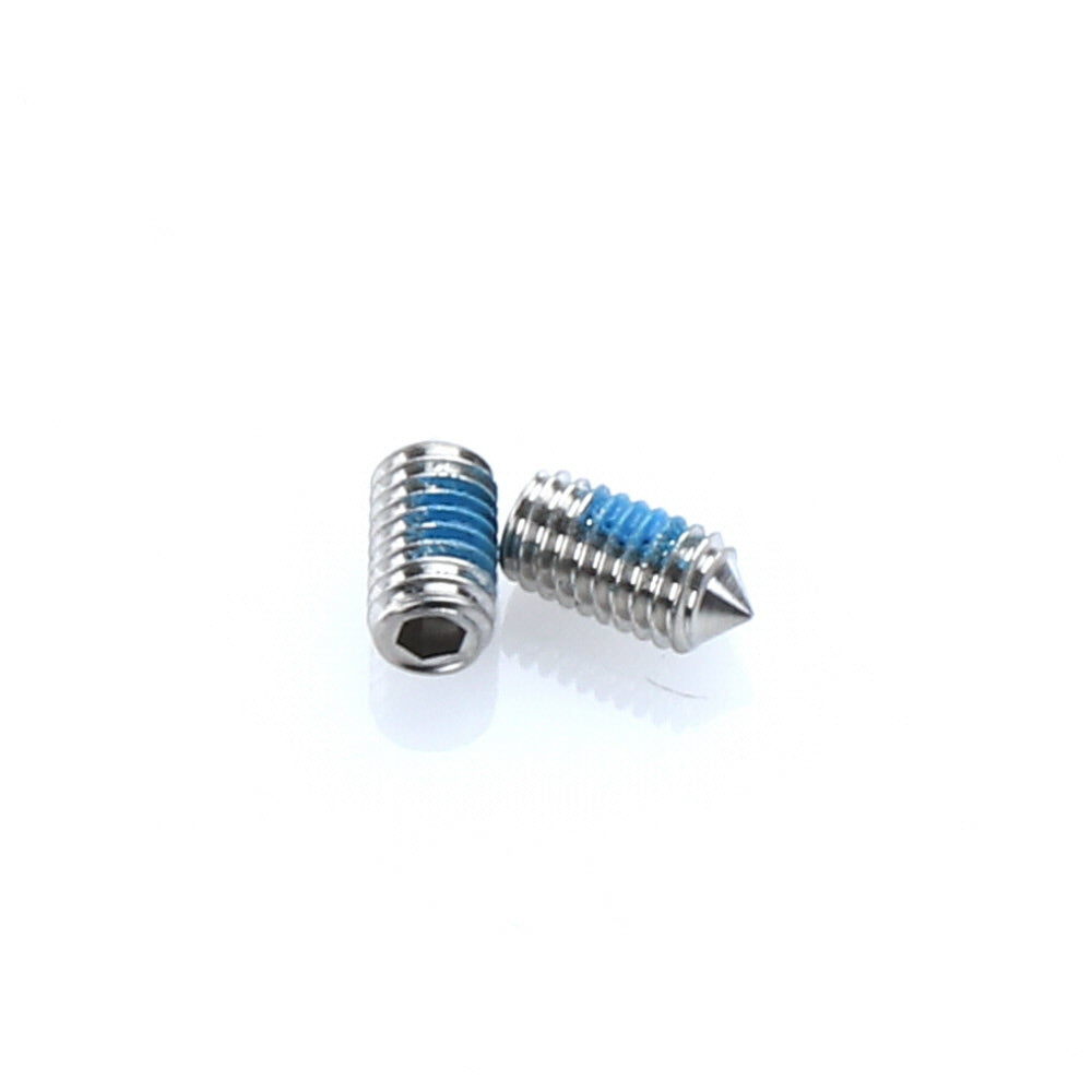 SCREW - Part #: 857663
