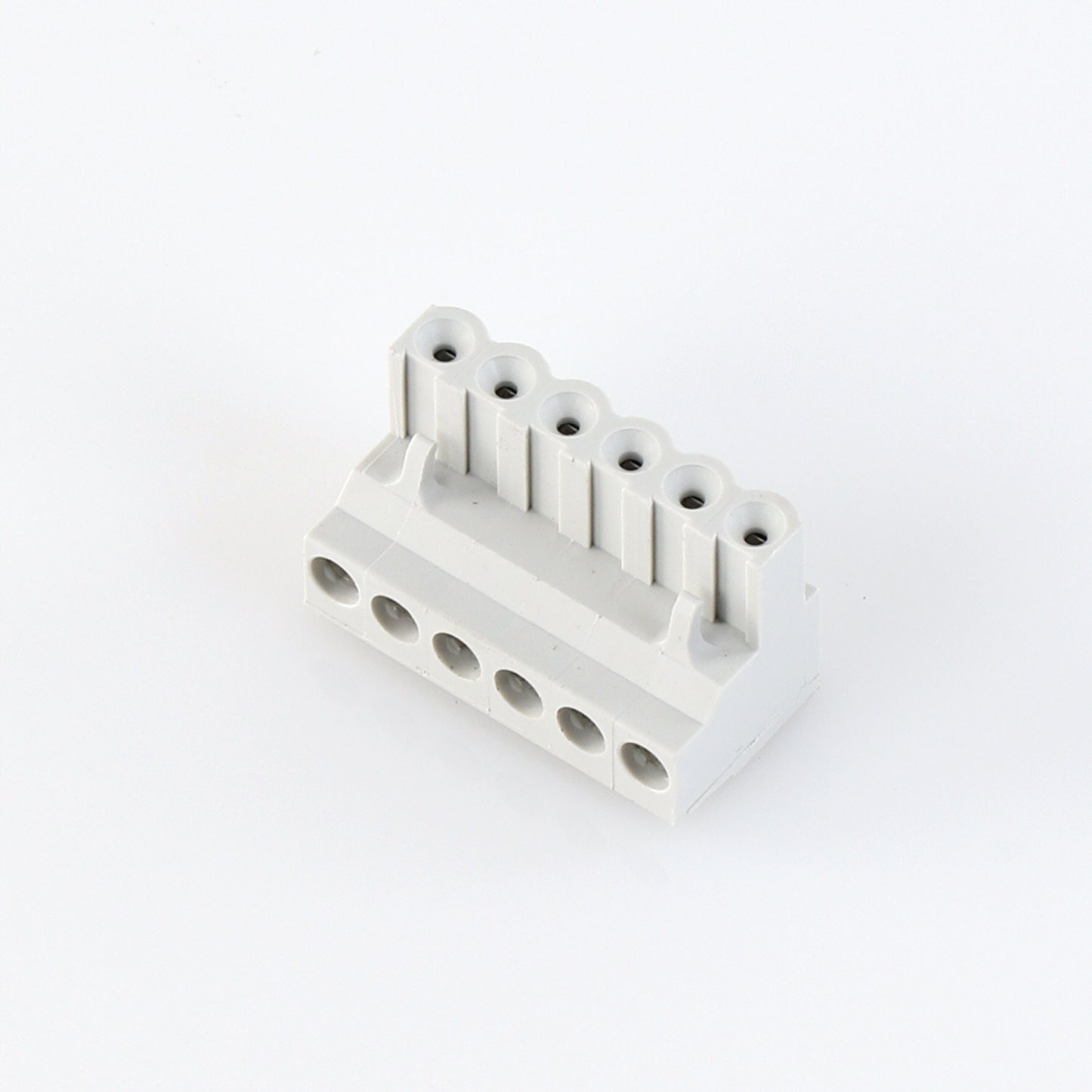 CONNECTOR - Part #: 943174