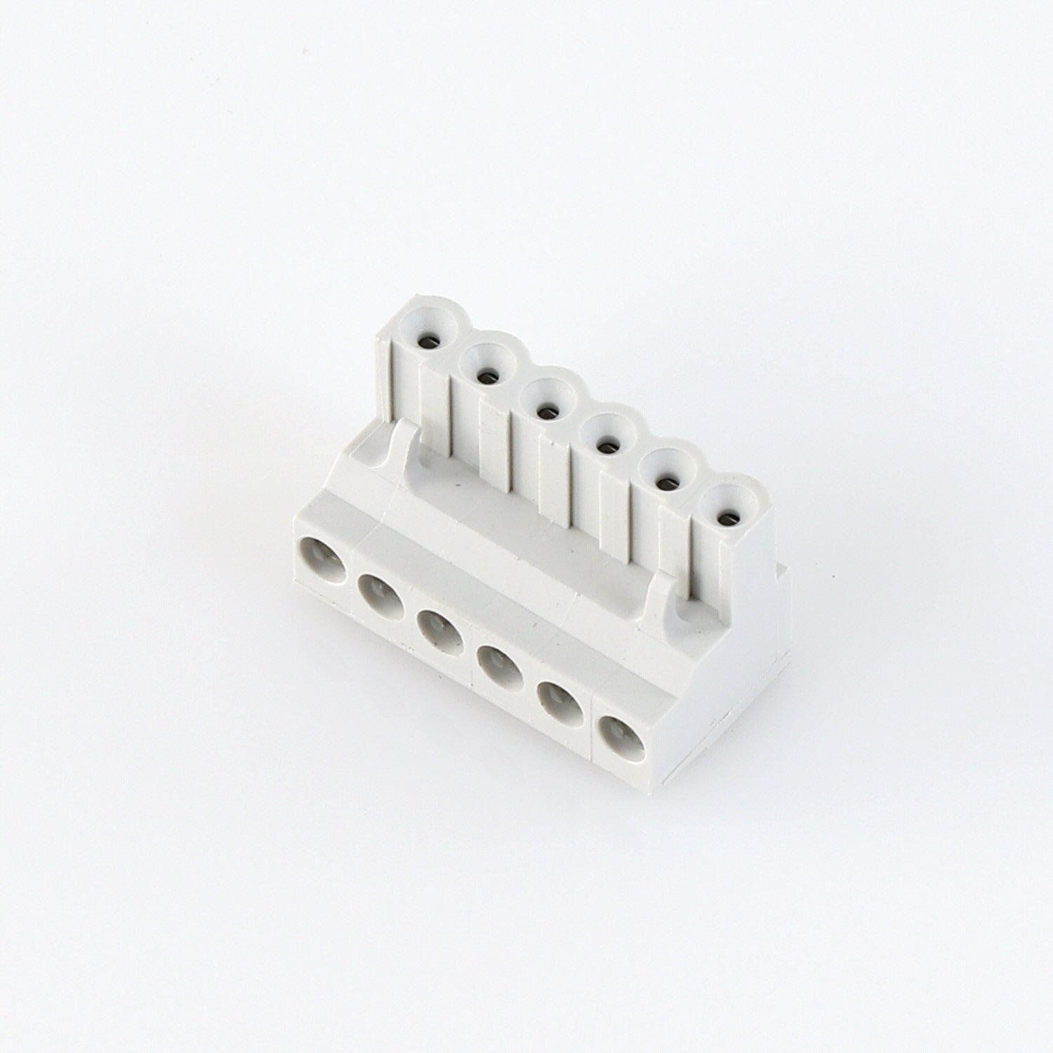 CONNECTOR - Part #: 943174