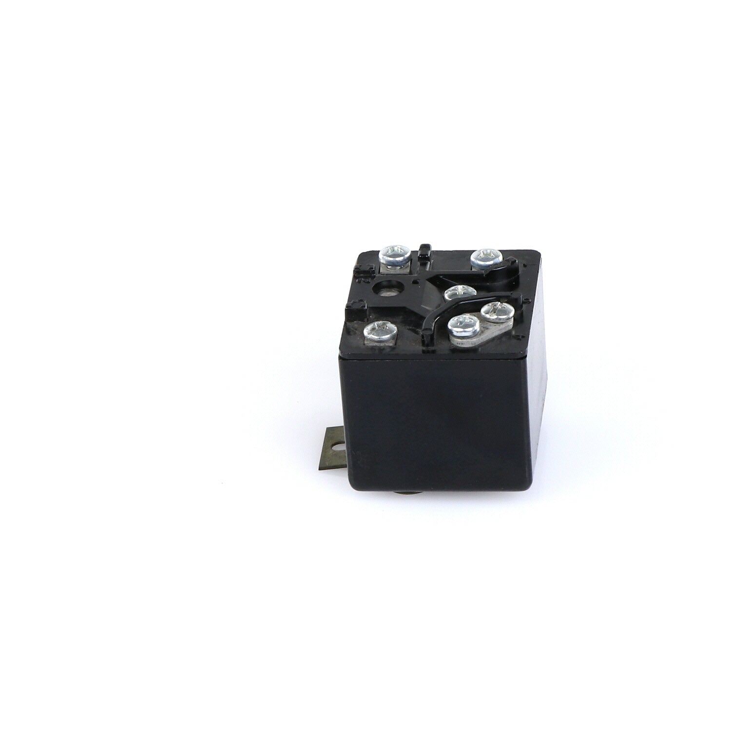 START/RUN COMPONENT - Part #: 934665