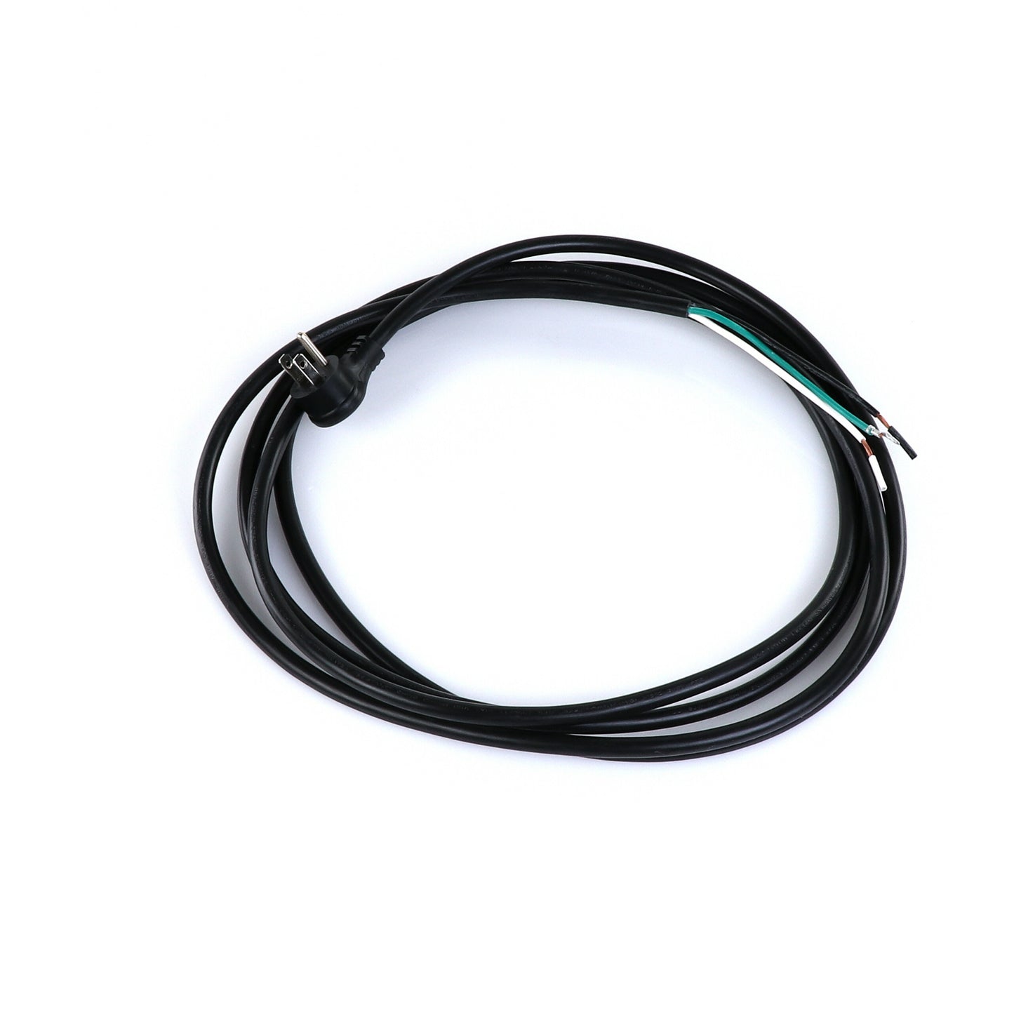 CORD - Part #: 801616