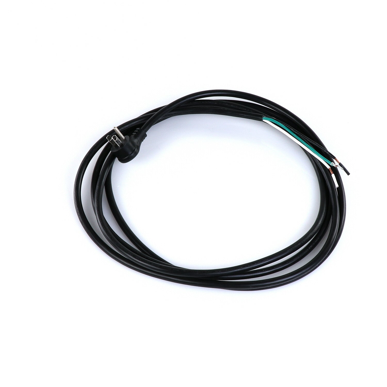 CORD - Part #: 801616