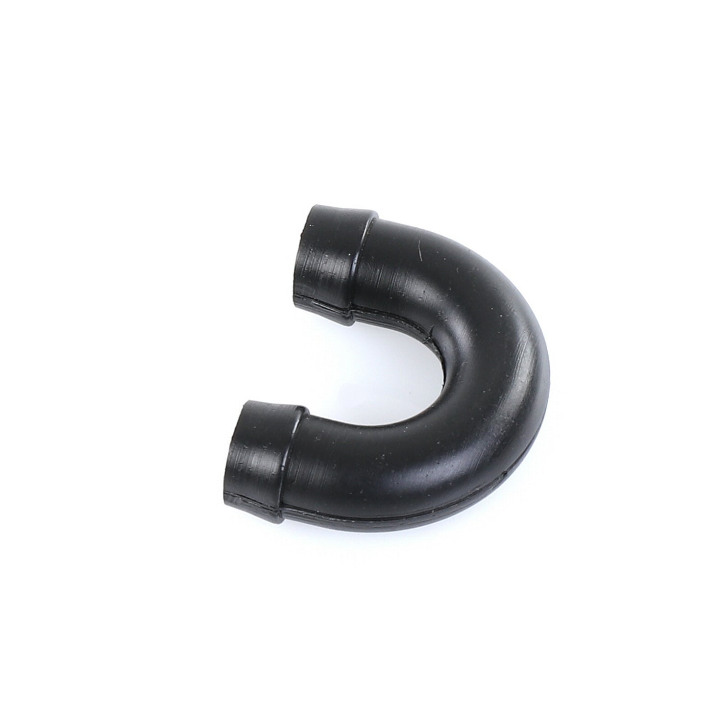 DRAIN PIPE - Part #: 966069