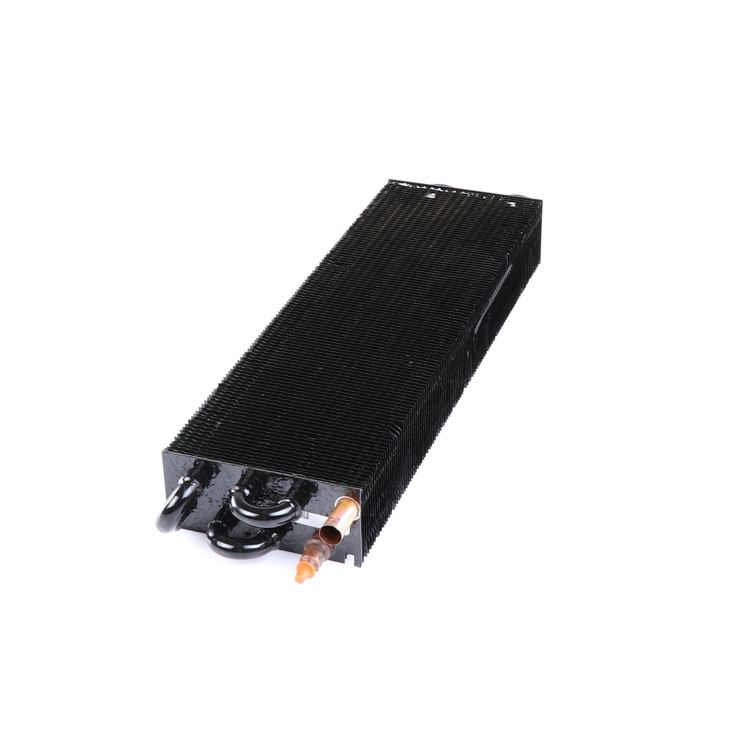 COIL - Part #: 800226