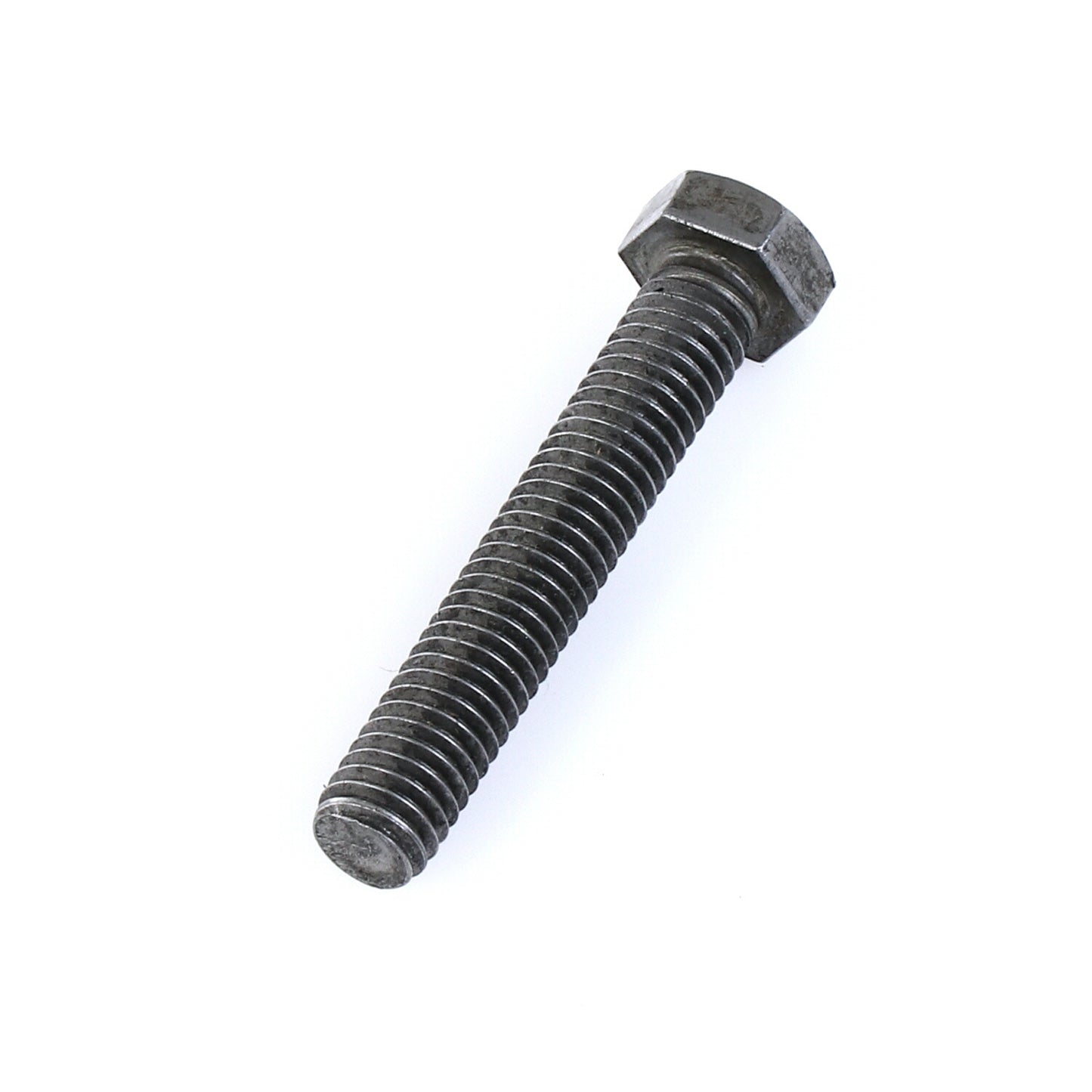 BOLT - Part #: 831508