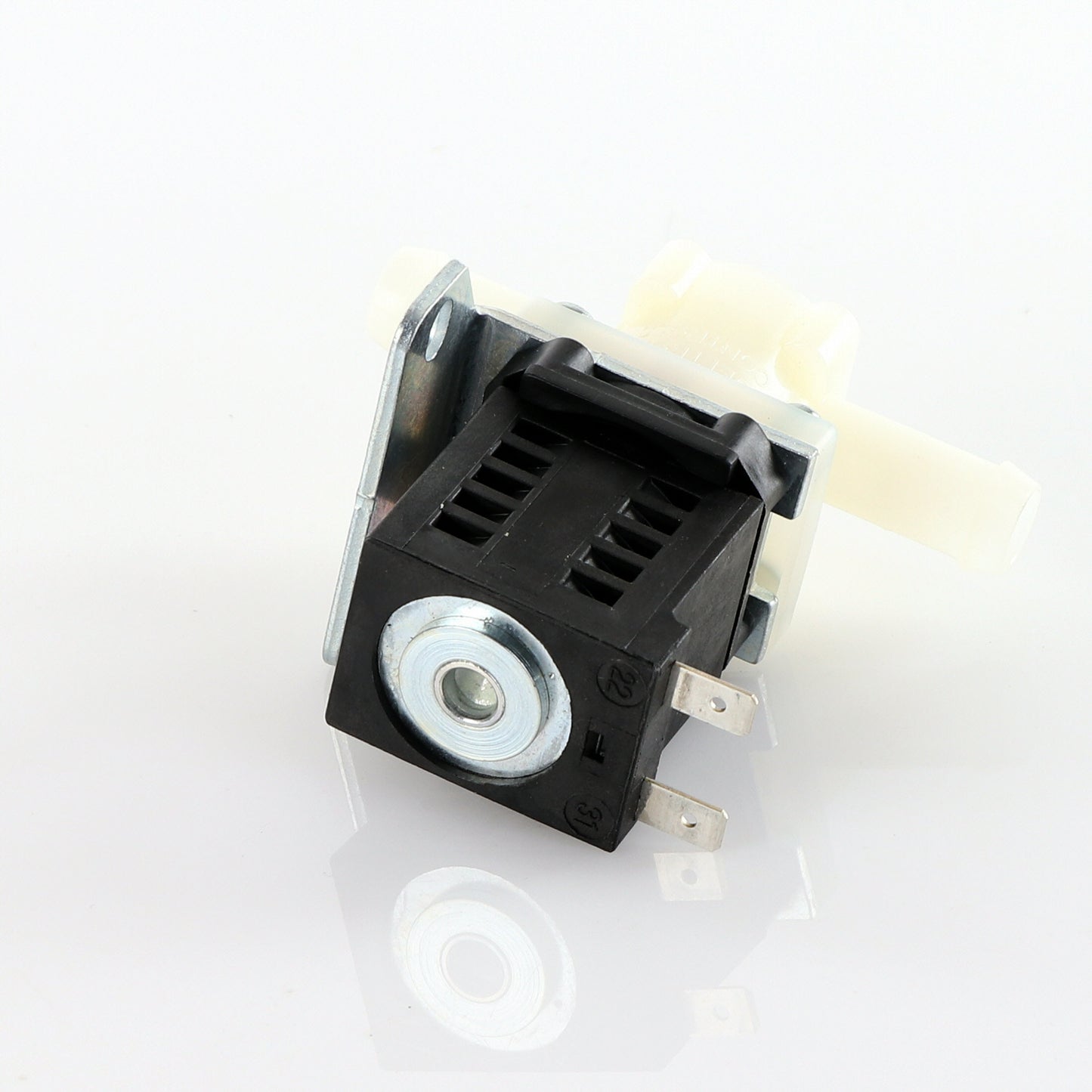 VALVE - Part #: 225410