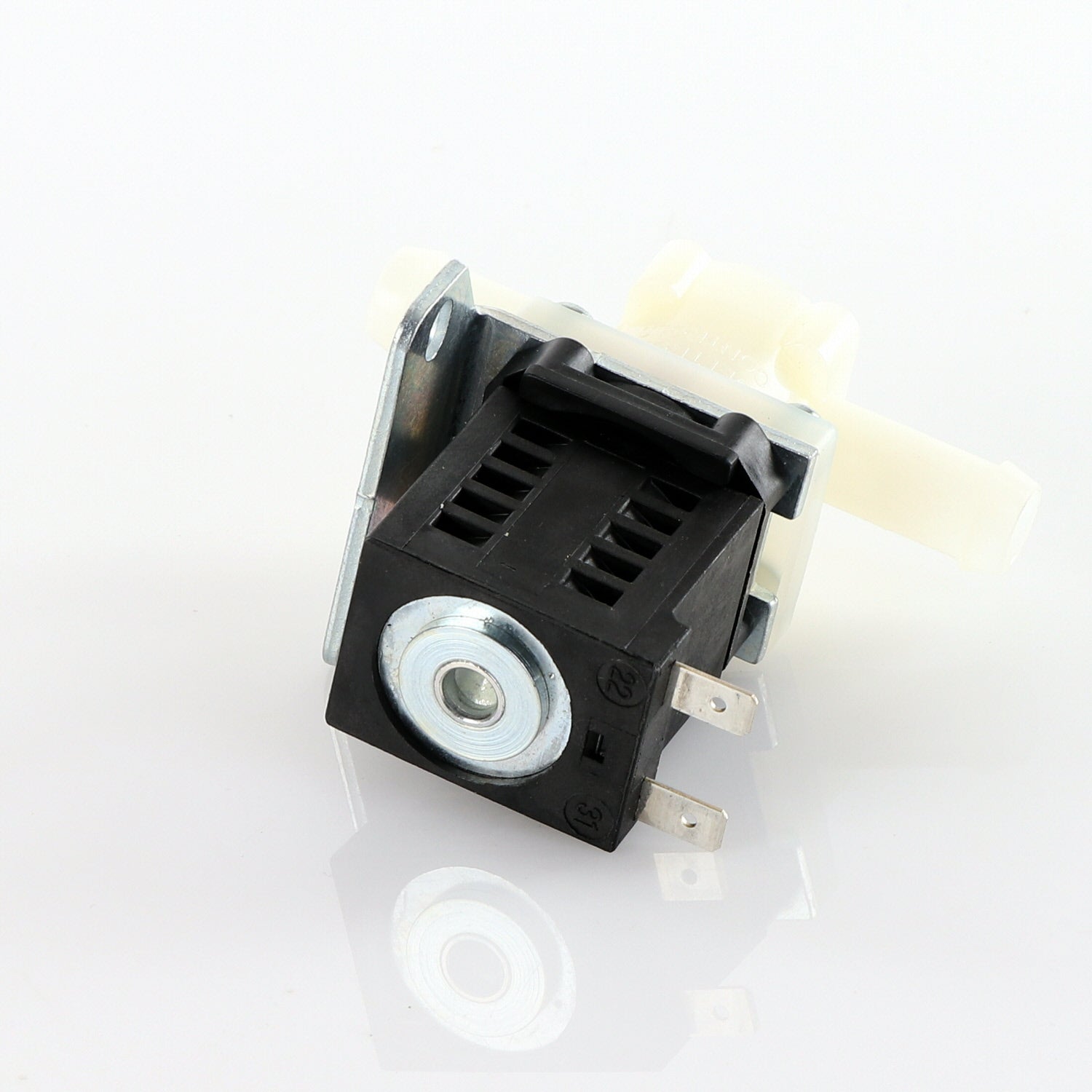 VALVE - Part #: 225410