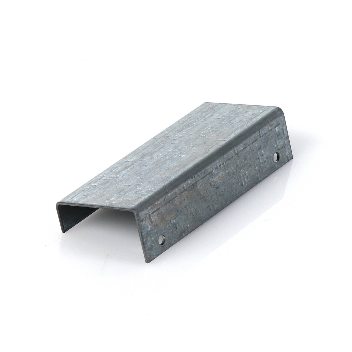 GRILL PARTS - Part #: 862138