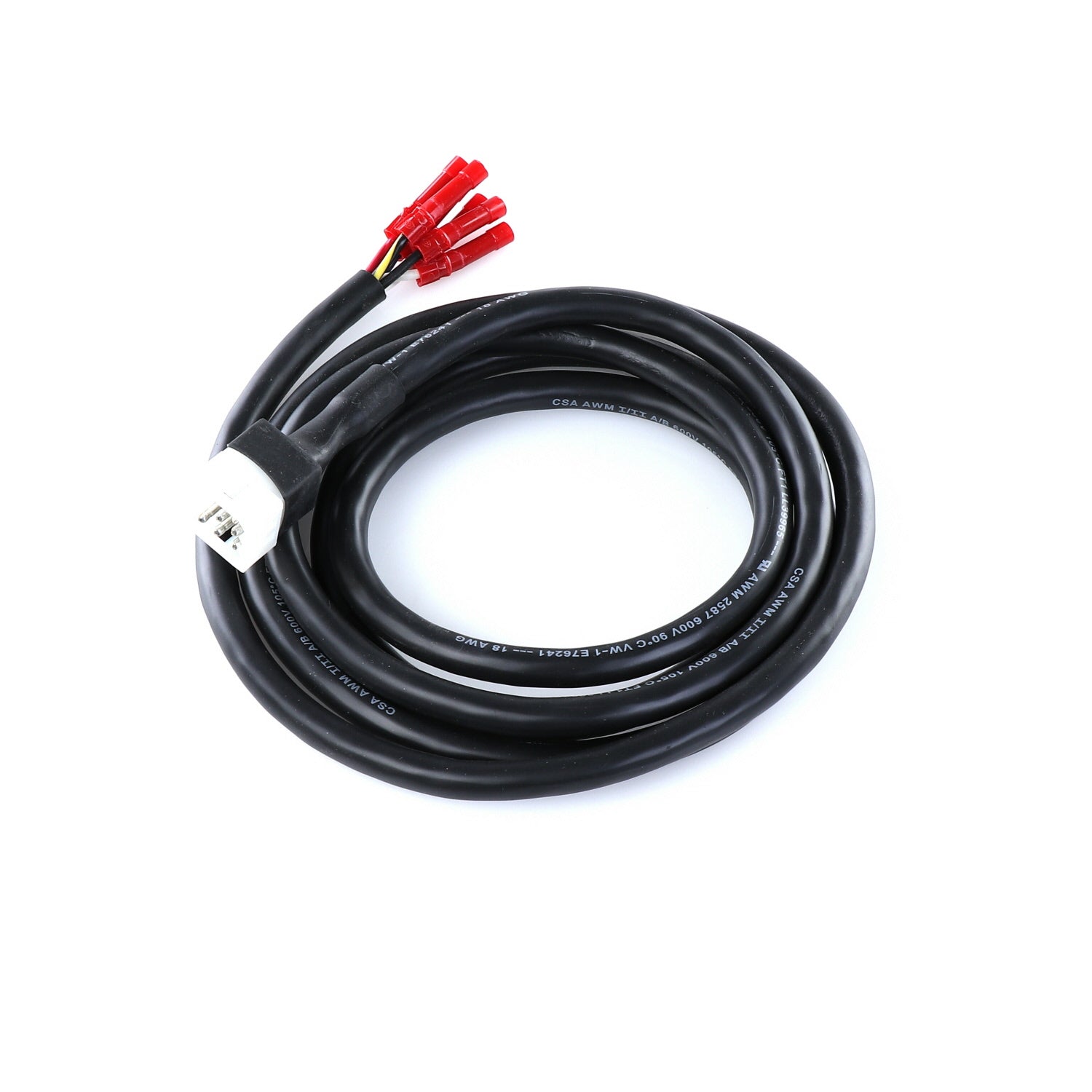 CORD - Part #: 984045