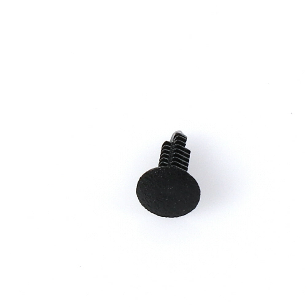 CLIP - Part #: 945579