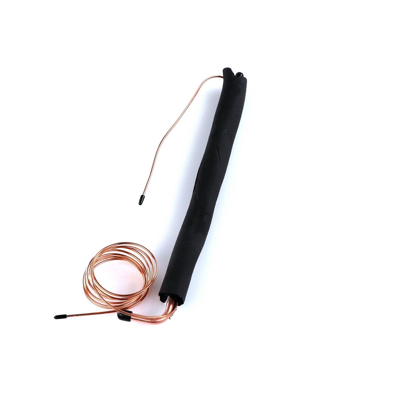 LINE SET - Part #: 213441
