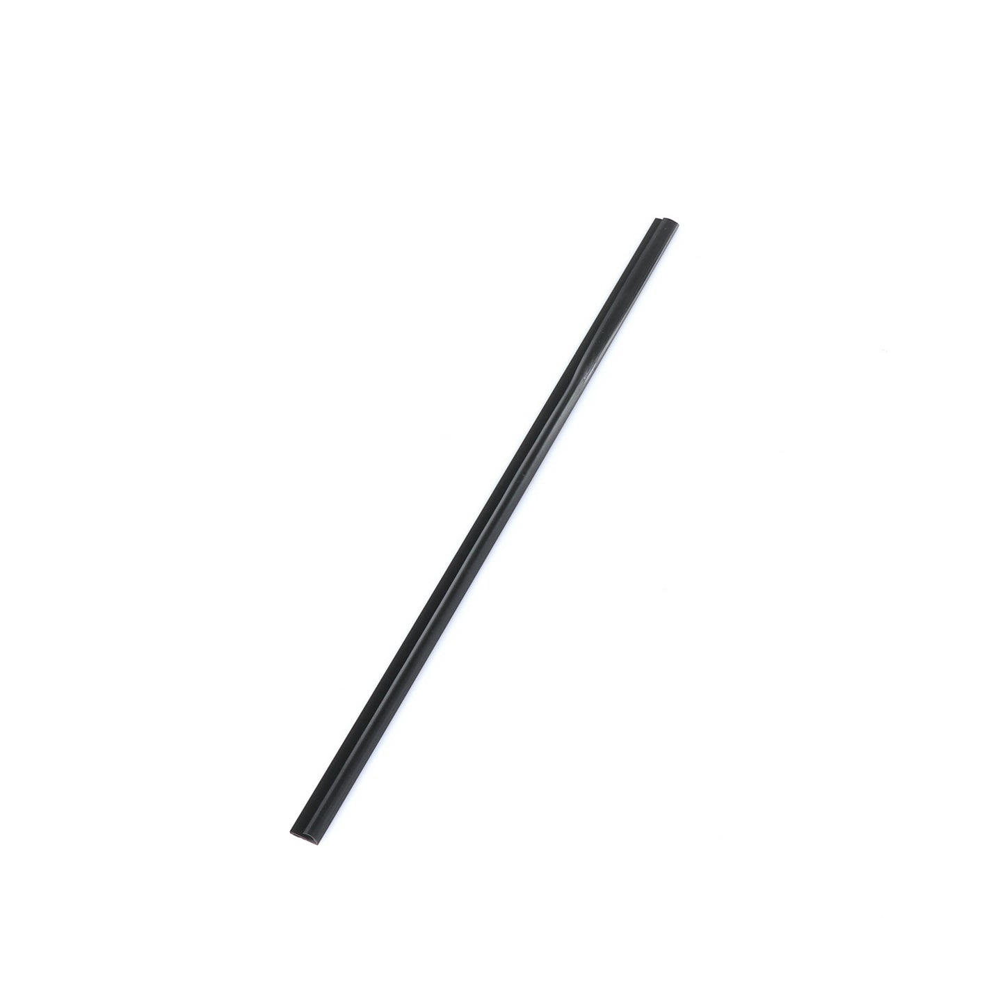 GASKET - Part #: 974554