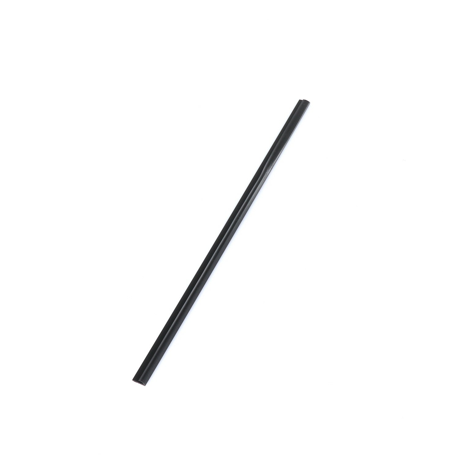 GASKET - Part #: 974554