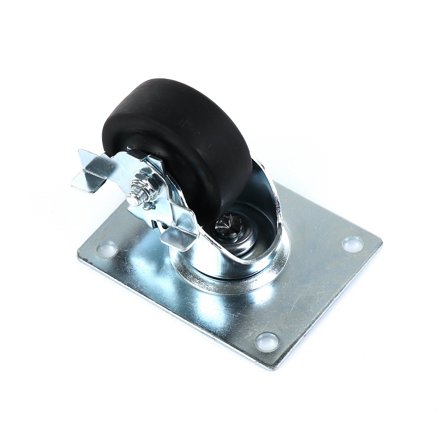 CASTOR - Part #: 935870