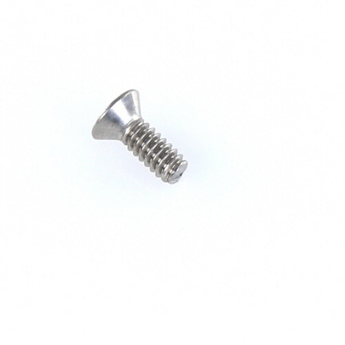 SCREW - Part #: 929081