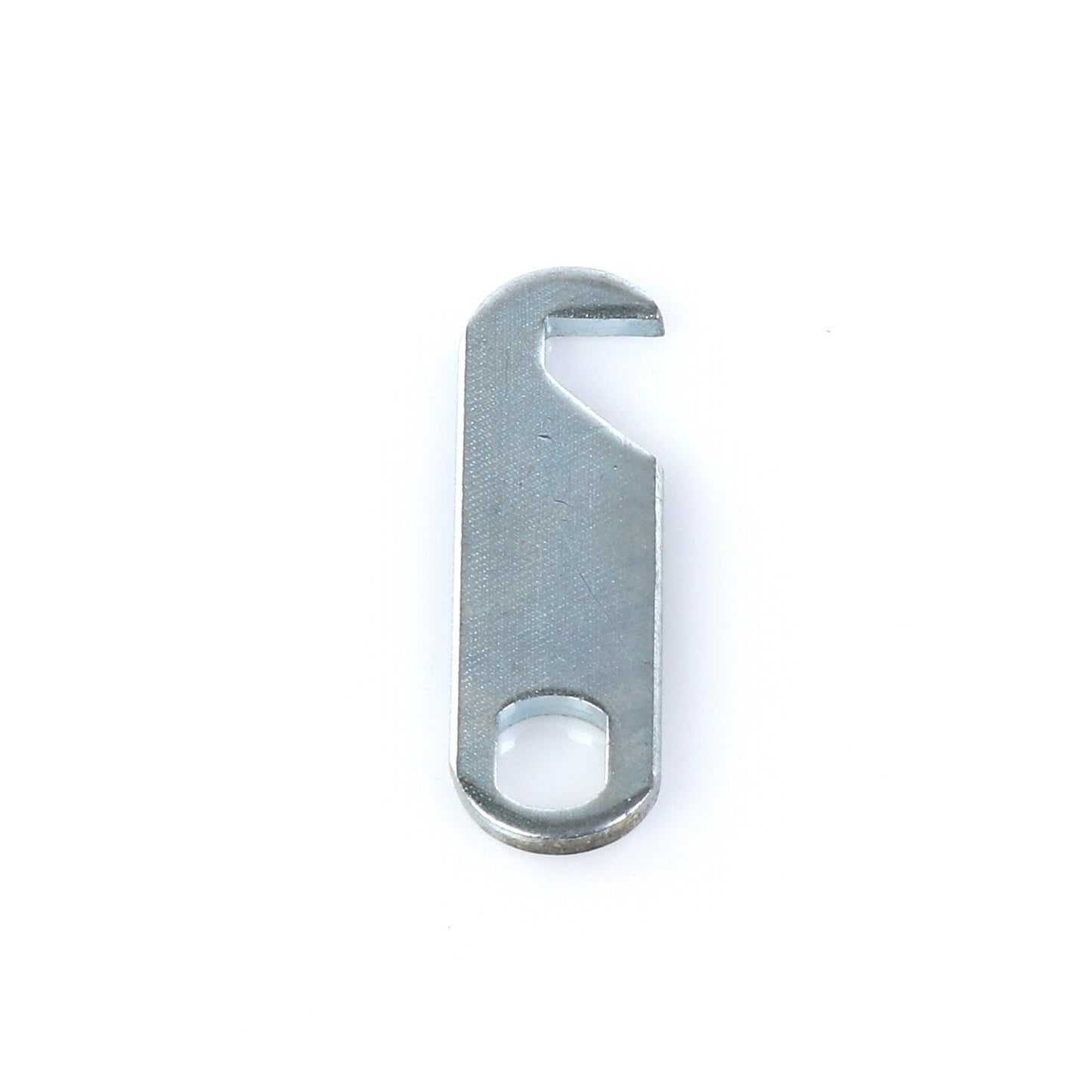 LOCK - Part #: 831321