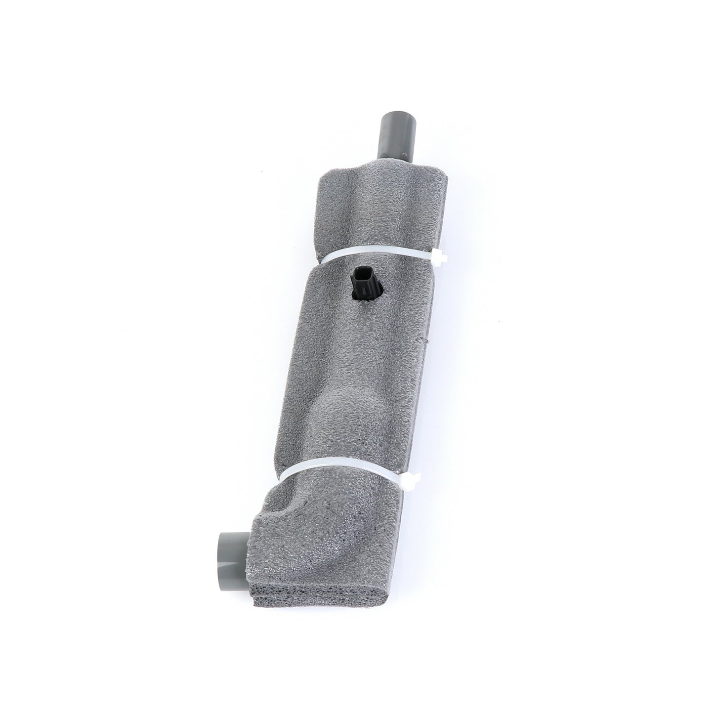 TUBE - Part #: 223933