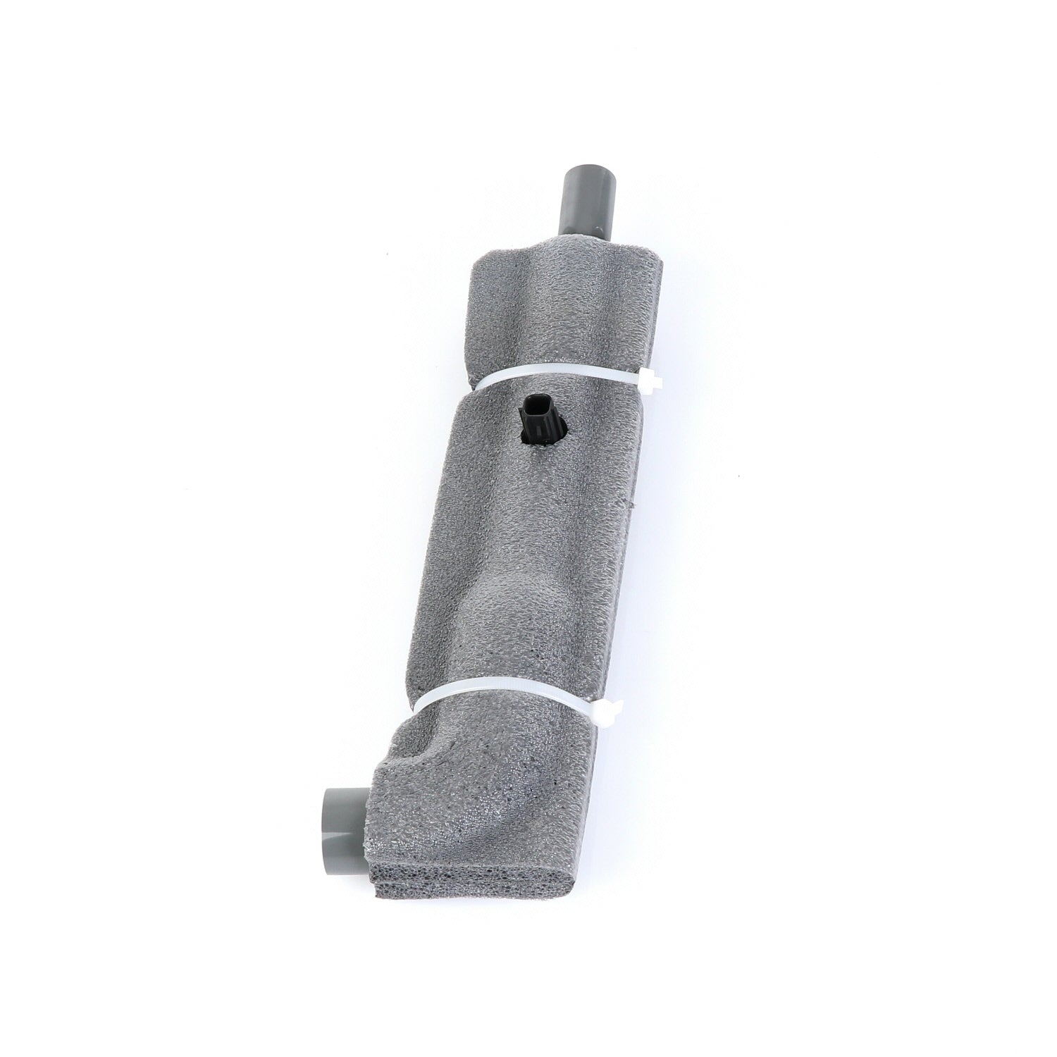 TUBE - Part #: 223933