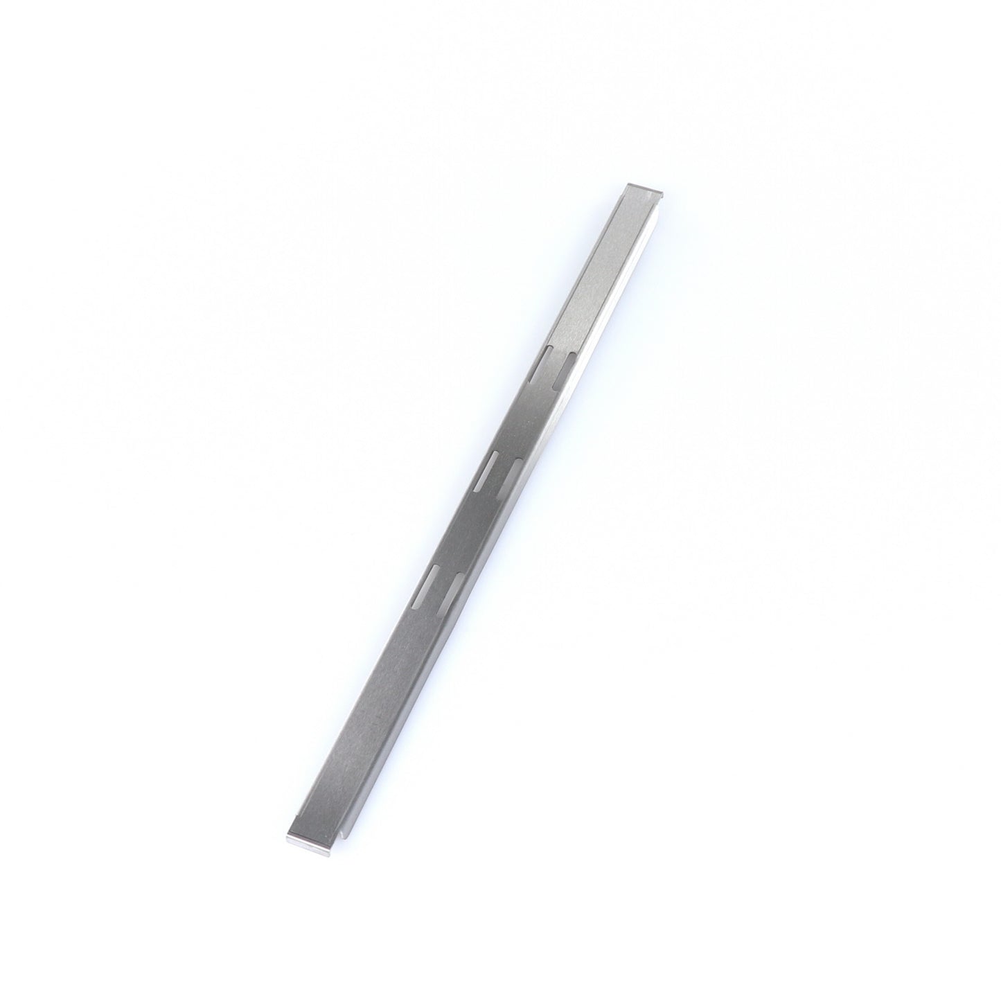 DIVIDER - Part #: 921745