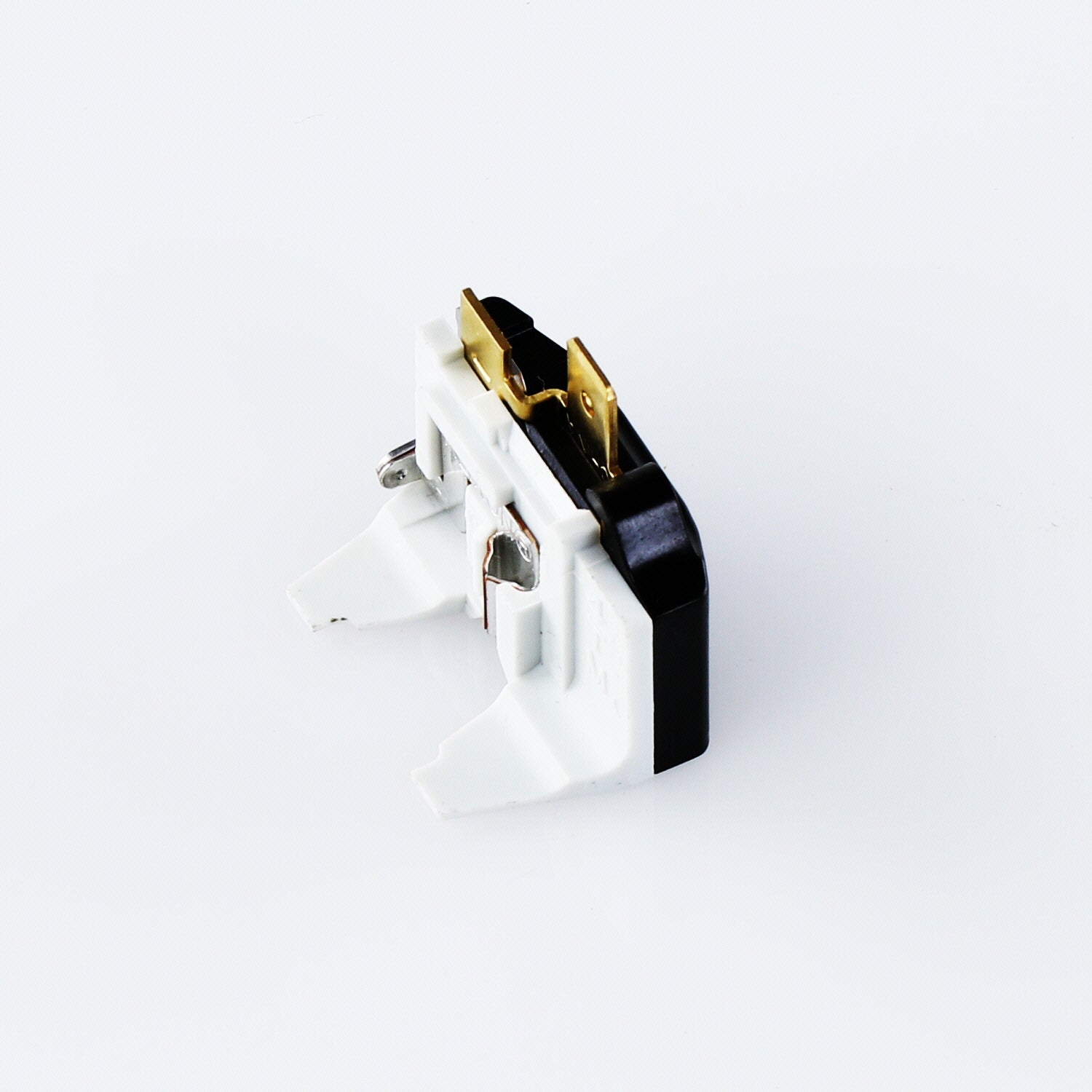 START/RUN COMPONENT - Part #: 956442