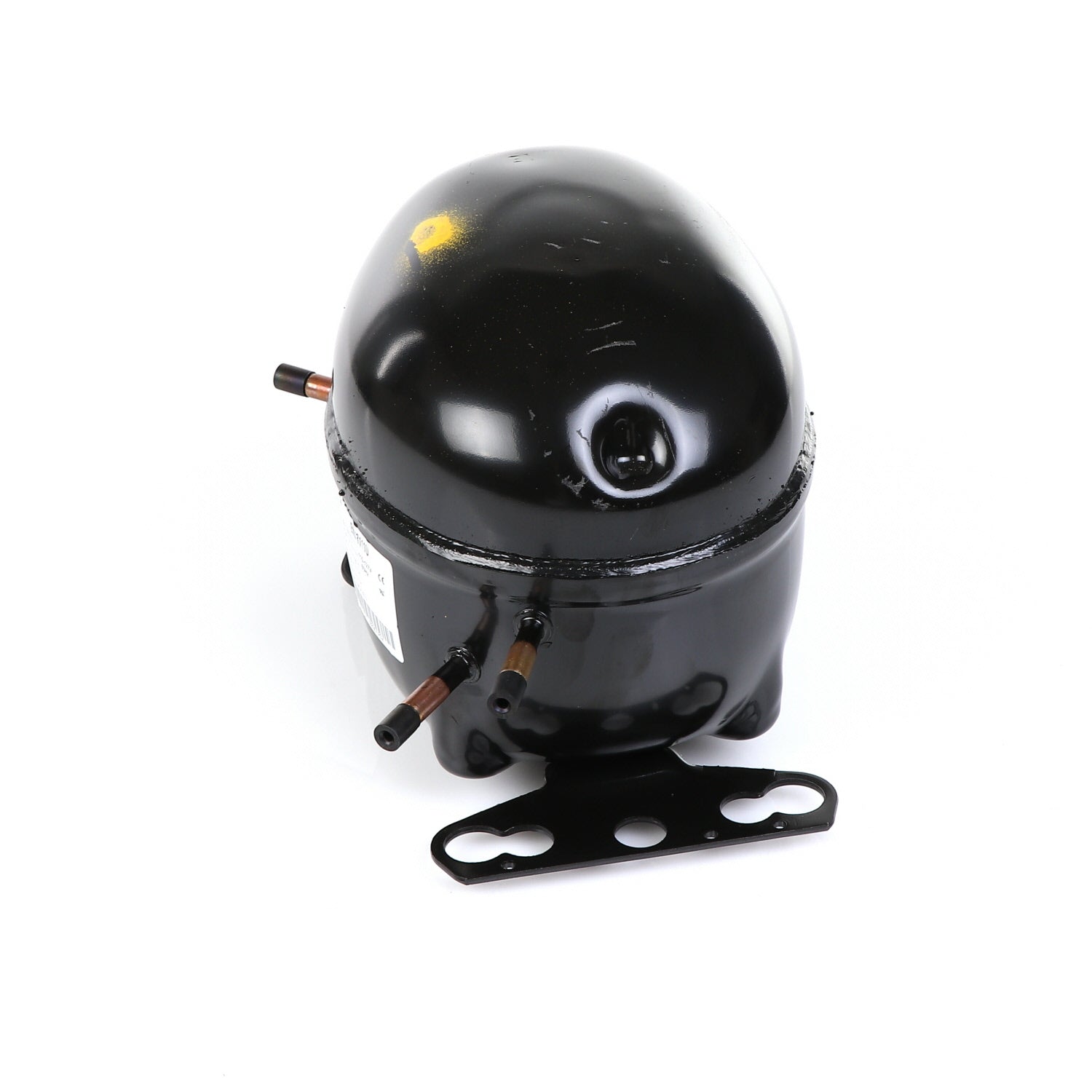 COMPRESSOR - Part #: 834422