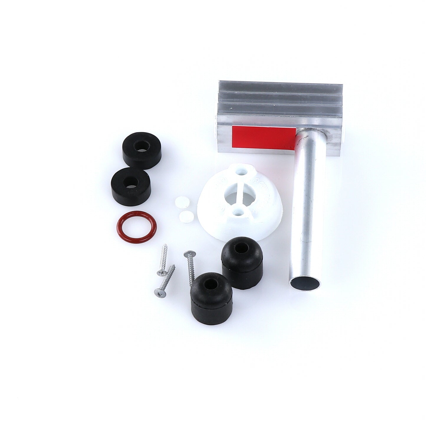 AIR VENT - Part #: 857296