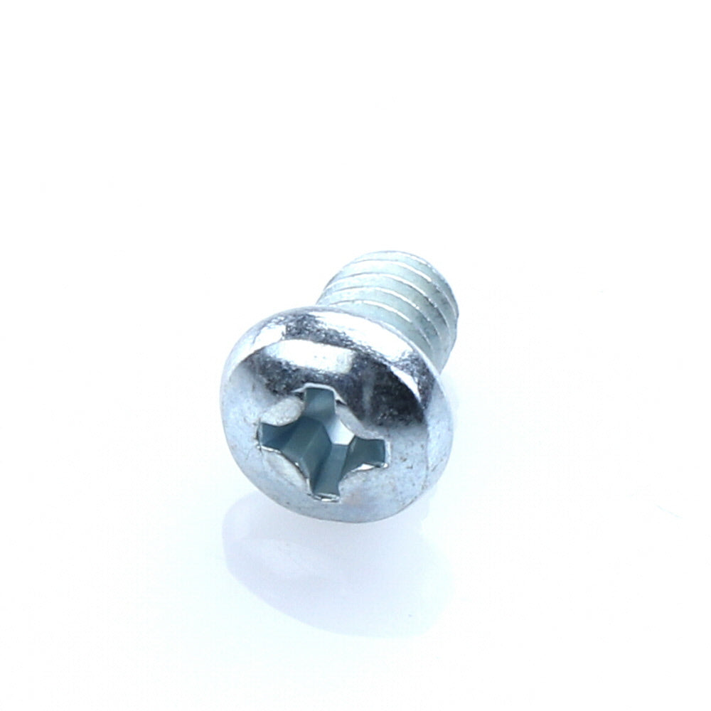 SCREW - Part #: 934372