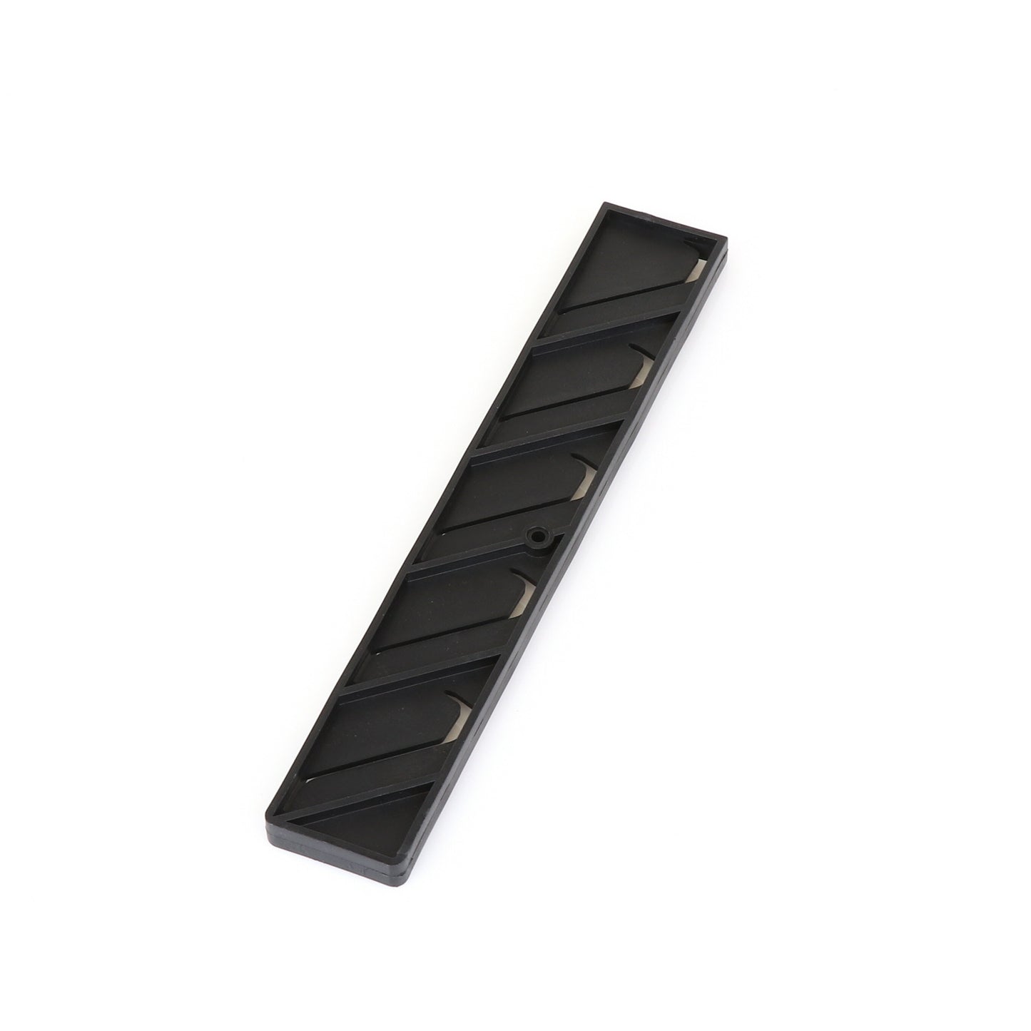 GRILL PARTS - Part #: 951149