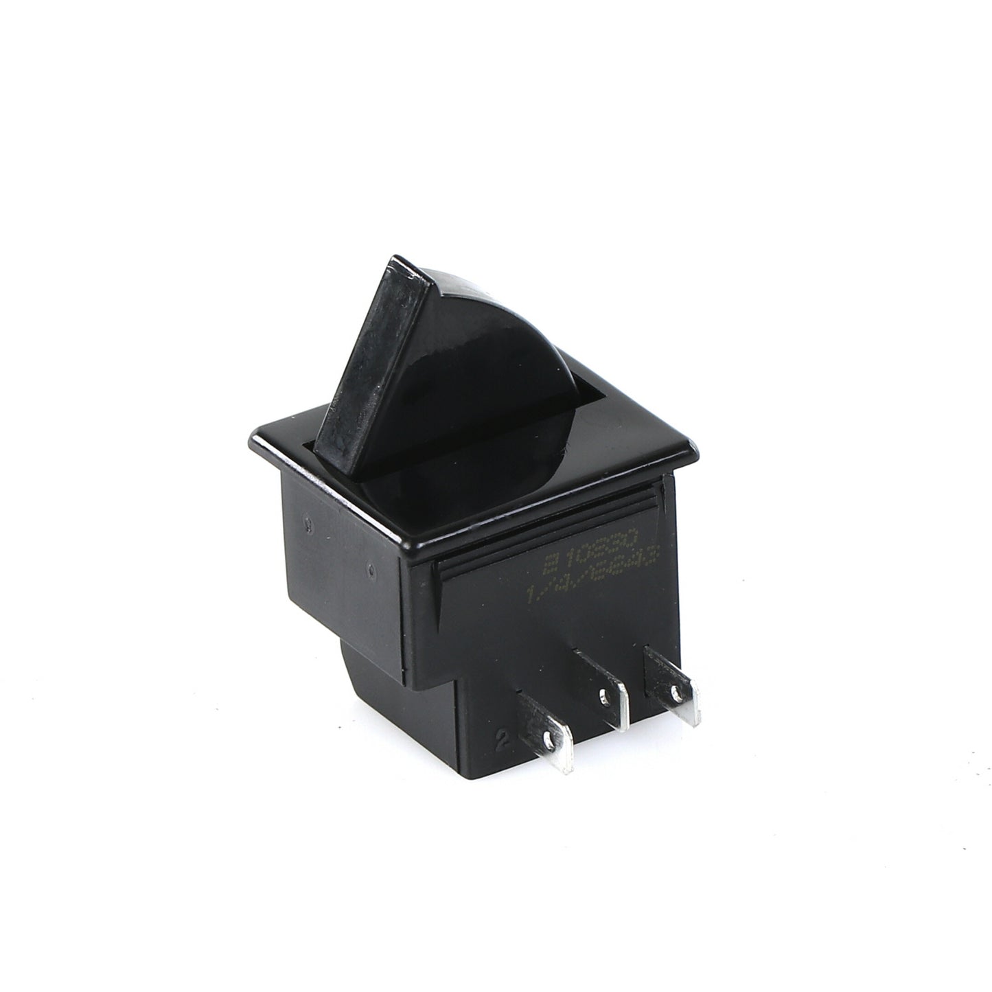 SWITCH - Part #: 809112
