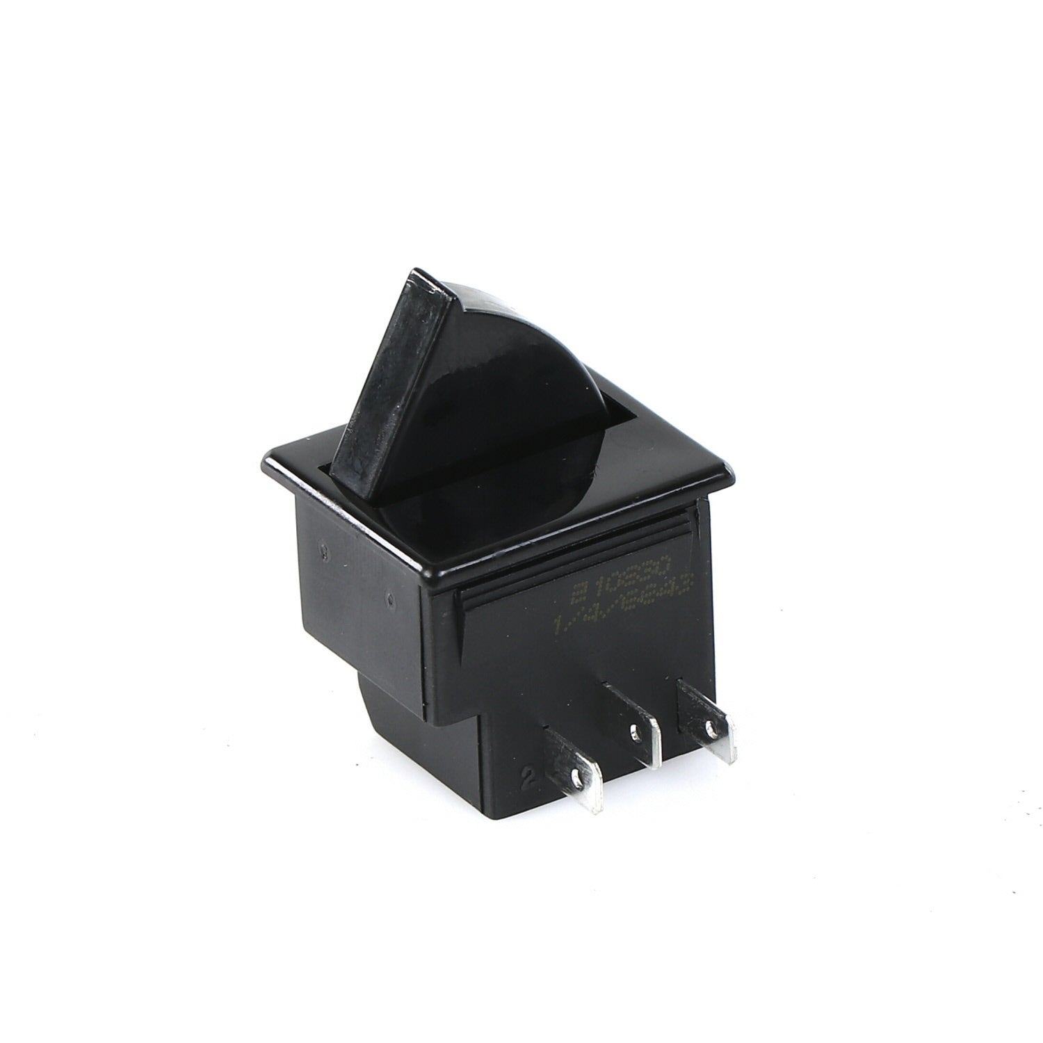 SWITCH - Part #: 809112