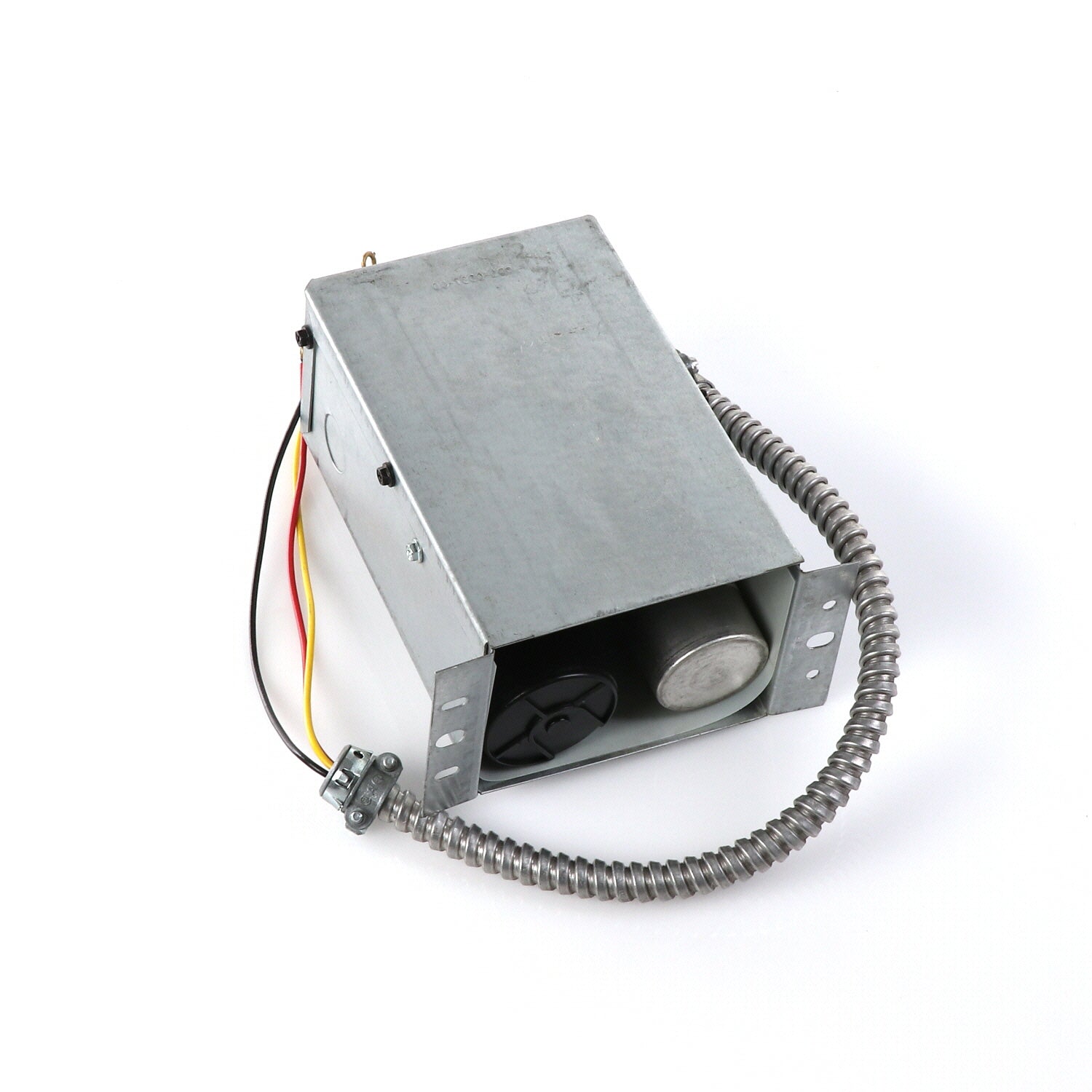 START/RUN COMPONENT - Part #: 802255