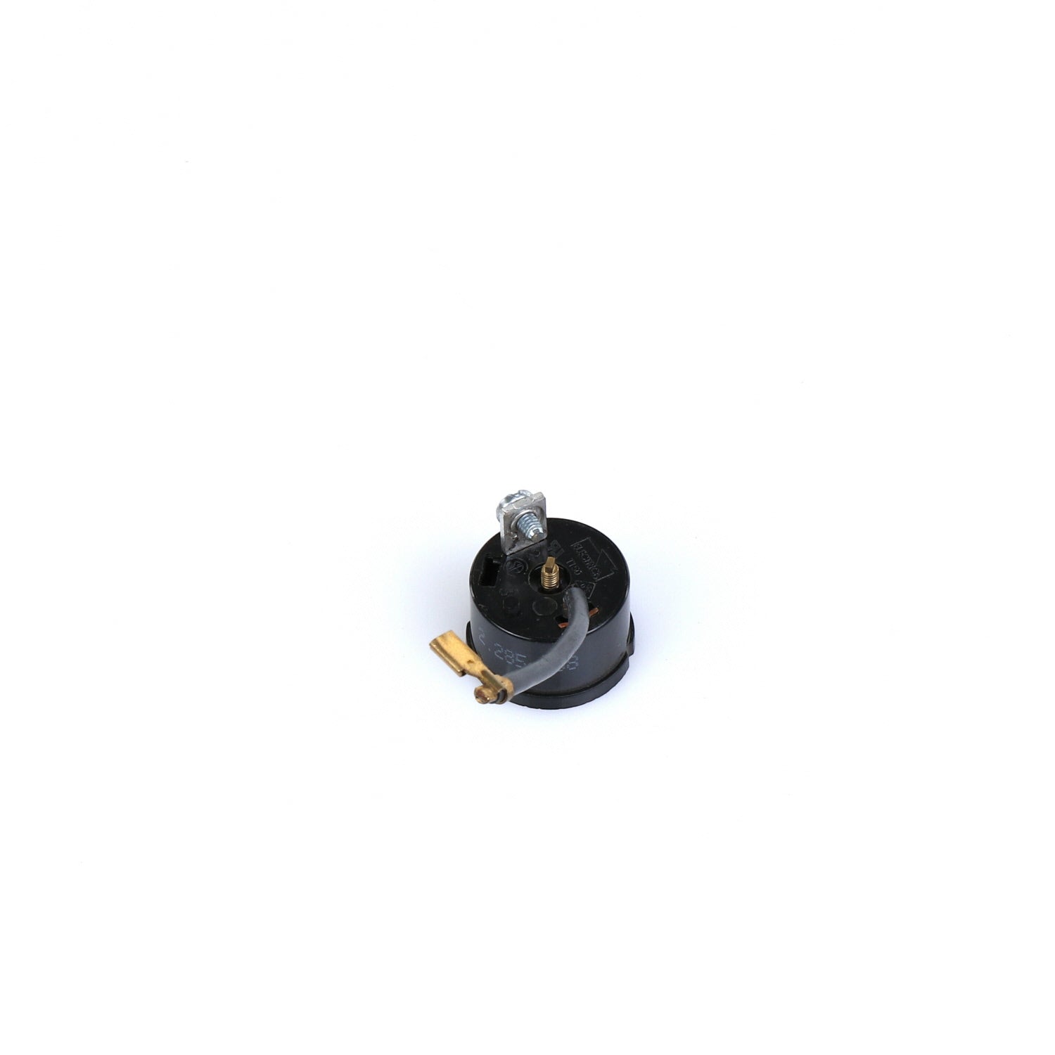 START/RUN COMPONENT - Part #: 842479