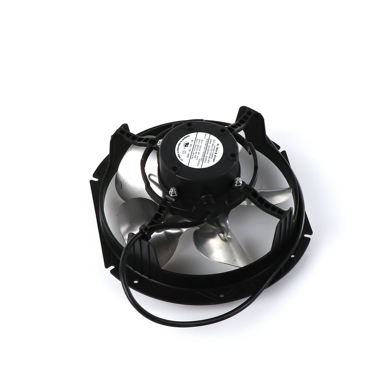MOTOR - Part #: 854710