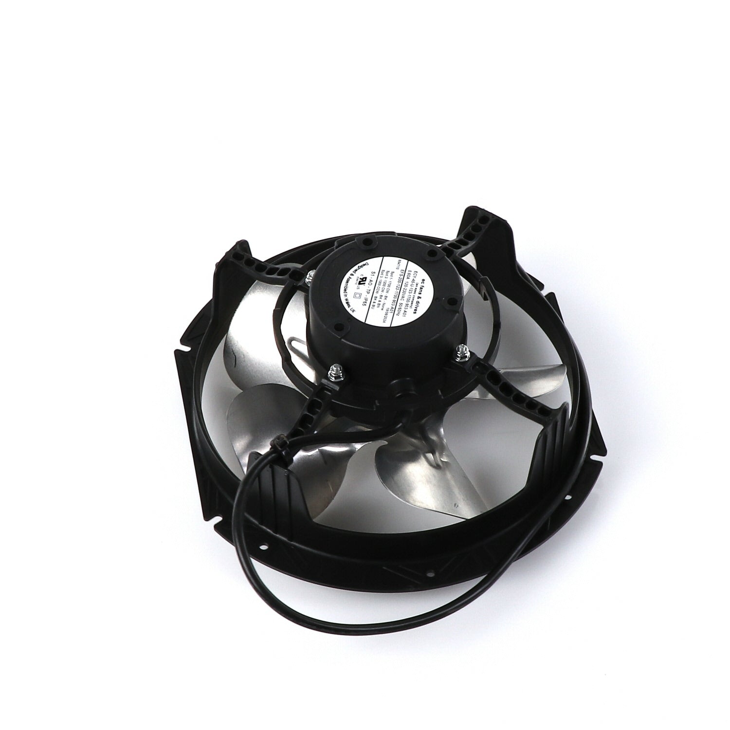 MOTOR - Part #: 854710