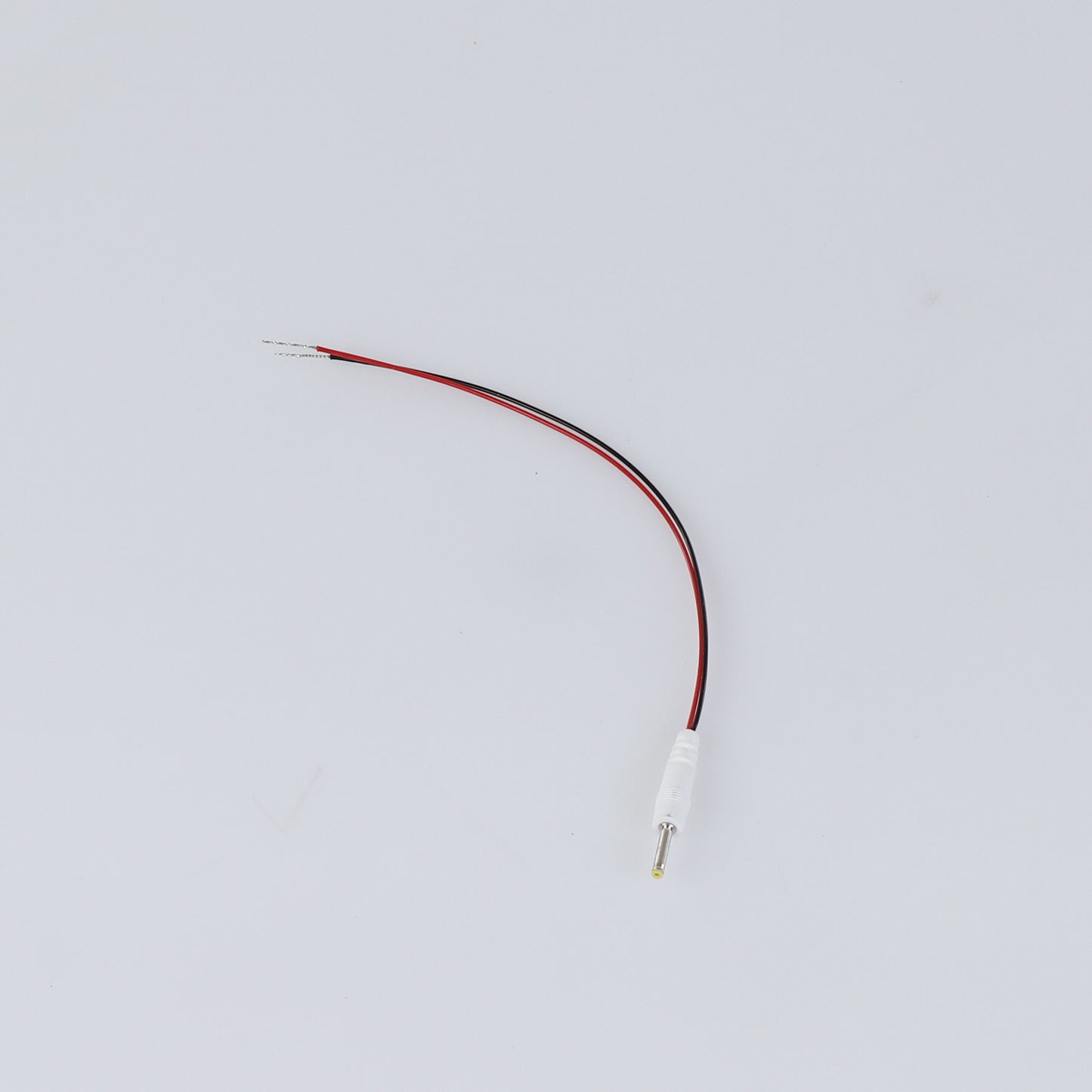 LD PARTS - Part #: 221861