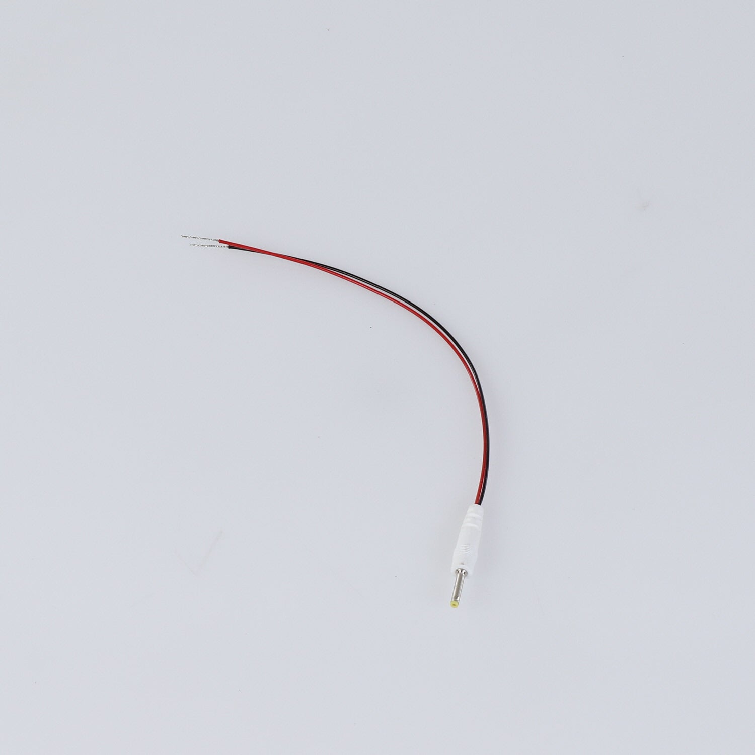 LD PARTS - Part #: 221861