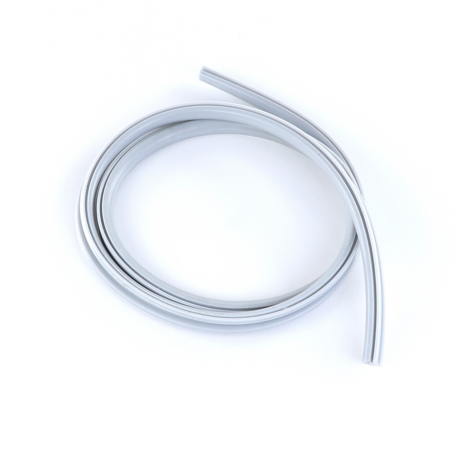 GASKET - Part #: 845097
