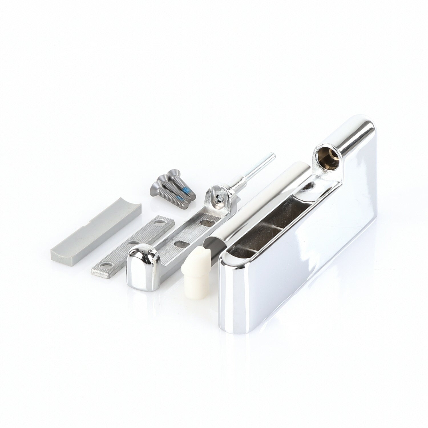 HINGE - Part #: 981211