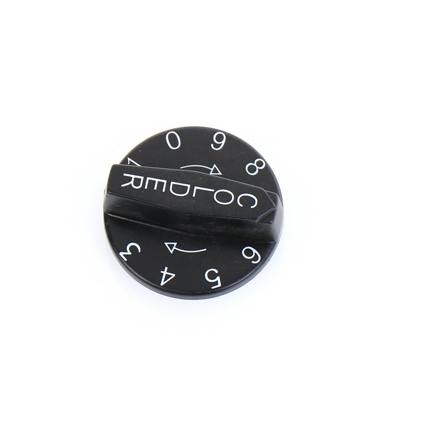 KNOB - Part #: 880982