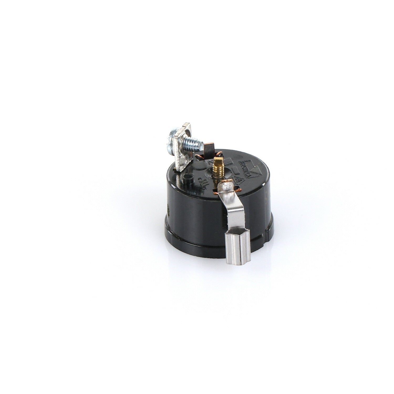 START/RUN COMPONENT - Part #: 915103