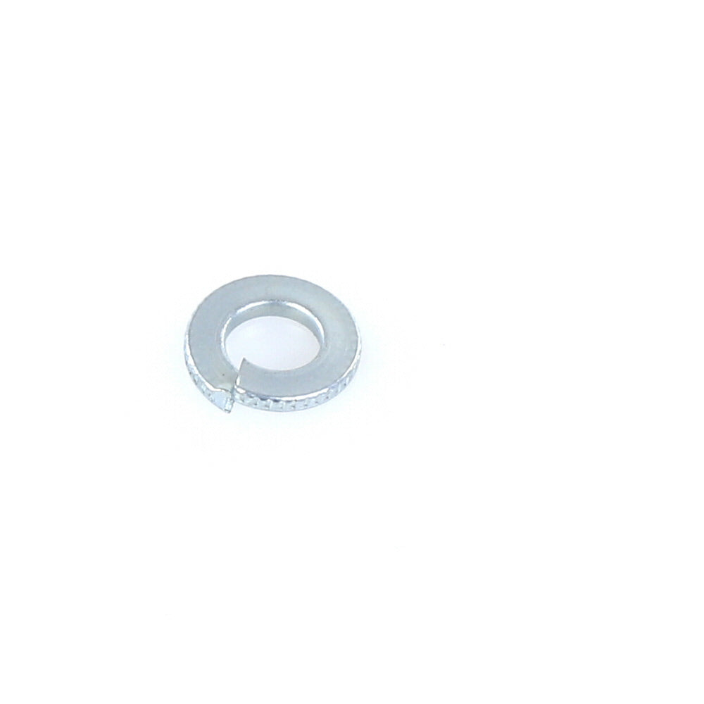 WASHER - Part #: 830613