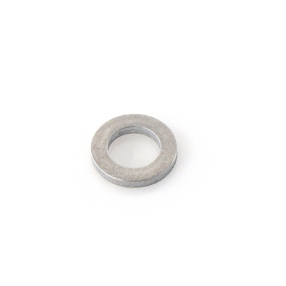 HINGE - Part #: 830630