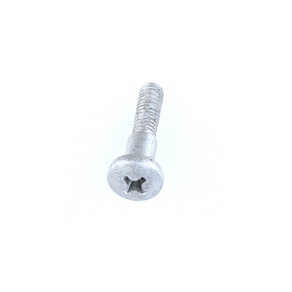 SCREW - Part #: 830562