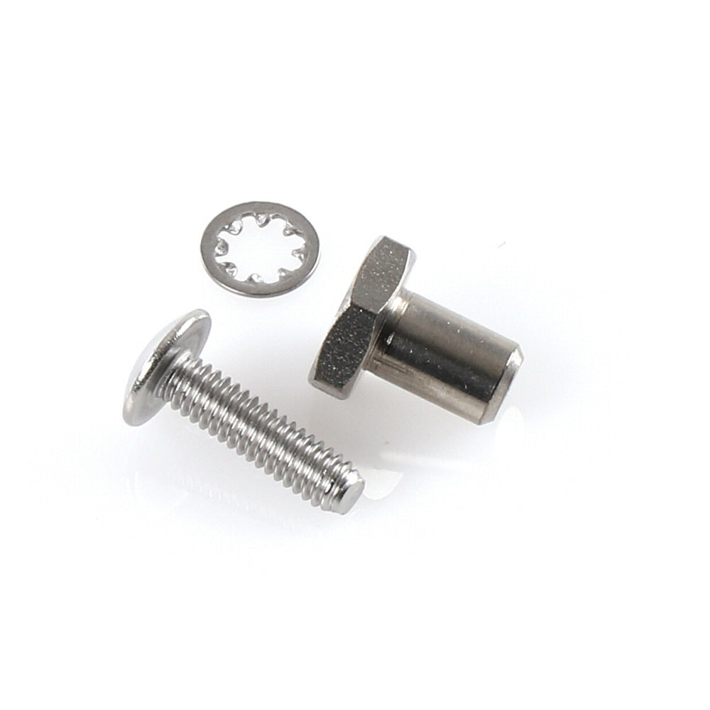 LID PARTS - Part #: 951455