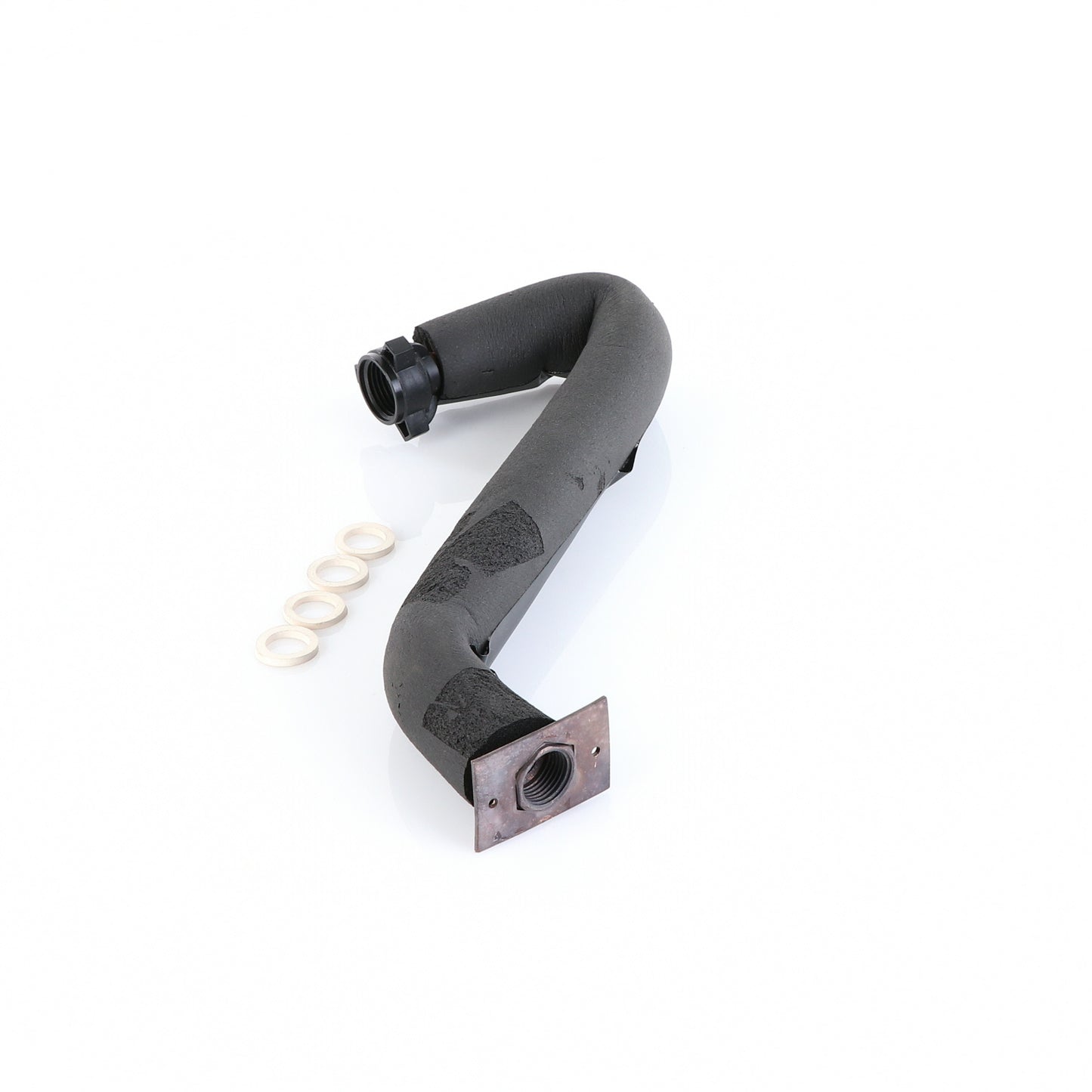 VALVE - Part #: 223938