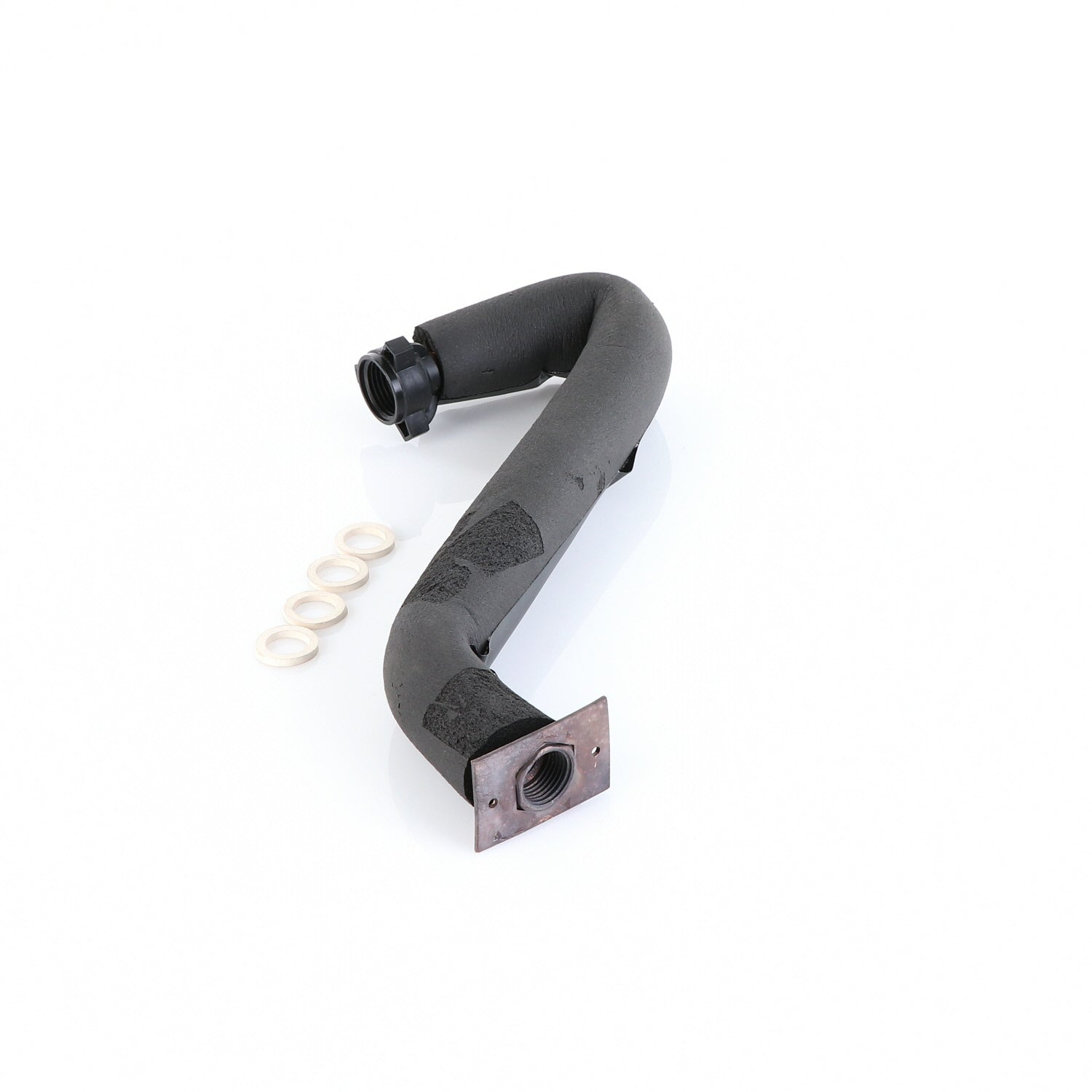 TUBE - Part #: 223938