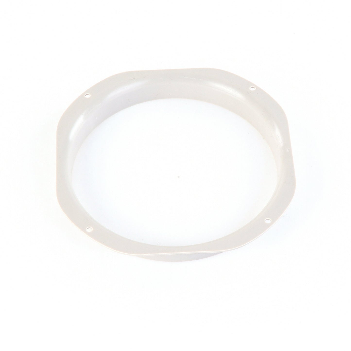 EVAPORATOR PARTS - Part #: 819875
